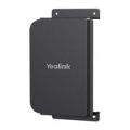 Yealink MCore Series Mini Wall Mount 3311068