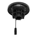 Yealink VCM35 Tabletop Microphone Mount 3311069