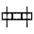 Yealink MB-WallMount-650 65-inch Wall Mount 3311073