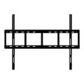 Yealink MB-WallMount-860 86-inch Wall Mount 3311074