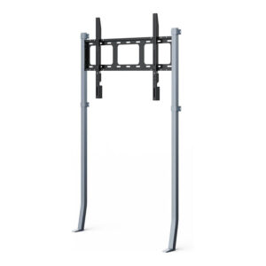 Yealink 650W Wall Stand for MeetingBoard 65 Pro 3311075