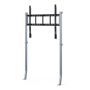 Yealink Wall Stand for MeetingBoard 3311076