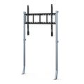 Yealink Wall Stand for MeetingBoard 3311076