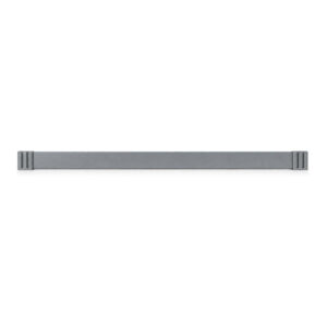 Yealink MB-FS-Bar-P650 Cross Bar for MeetingBoard 65 Pro 3311086