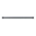 Yealink MB-FS-Bar-P650 Cross Bar for MeetingBoard 65 Pro 3311086