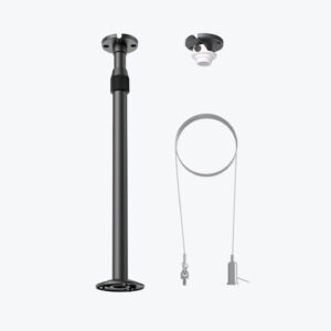 Yealink CM20 Mount Kit 3311091