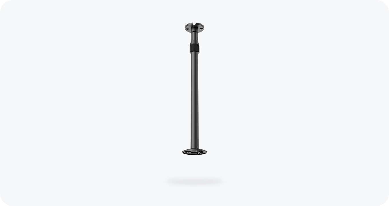 Yealink CM20 Mount Kit 3311091 - Image 4