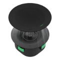 Yealink CS10 Mesh Cover Black 3311094