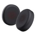 Yealink Ear Leather Cushion for UH42 and UH44 3311114