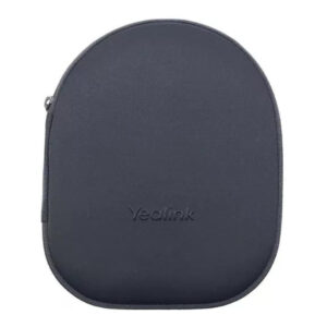 Yealink Carry Case for BH74/WH68 Series 3311121