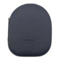 Yealink Carry Case for BH74/WH68 Series 3311121