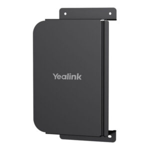 Yealink Wall Mount for Smartvision 80 UVC86 3311122