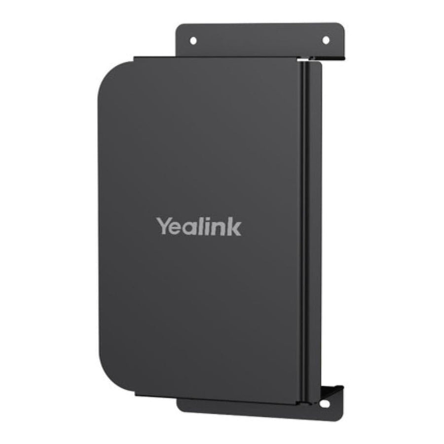 Yealink Wall Mount for Smartvision 80 UVC86 3311122