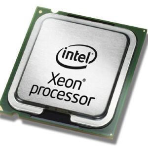 Dell Intel Xeon 2 x E7-4860 CPU - E7 Family 10-core LGA 1567 (Socket LS) 2.26GHz Processor 338-BFMX