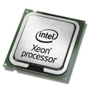 Dell Intel Xeon 2 x E7-4860 CPU – E7 Family 10-core LGA 1567 (Socket LS) 2.26GHz Processor 338-BFMX
