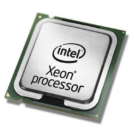 Dell Intel Xeon 2 x E7-4860 CPU – E7 Family 10-core LGA 1567 (Socket LS) 2.26GHz Processor 338-BFMX