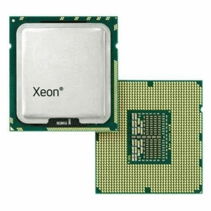 Dell Intel Xeon E5-2620 V4 CPU – E5 8-core LGA 2011-v3 2.1GHz Processor 338-BJEU