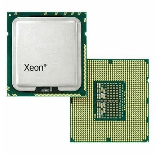 Dell Intel Xeon E5-2620 V4 CPU – E5 8-core LGA 2011-v3 2.1GHz Processor 338-BJEU