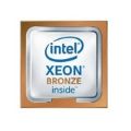 Dell Intel Xeon Bronze 3204 CPU - 6-core FCLGA3647 Socket 1.9 GHz Processor 338-BSDQ