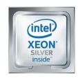 Dell Intel Xeon 4208 Silver CPU - 8-core LGA 3647 2.1GHz Processor 338-BSVU