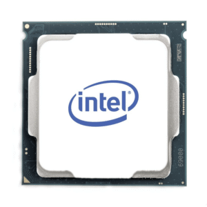 Dell Intel Xeon Silver 4310 CPU – Xeon 4310 2.1GHz Processor 338-CBXK