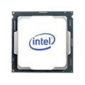 Dell Intel Xeon Silver 4314 2.4 GHz 24MB Processor 338-CBXX
