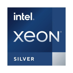 Dell Intel Xeon Silver 4514Y CPU – 16-core LGA 4677 2.0GHz Processor 338-CPCL