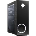 HP Omen 30L GT13-0006ni Desktop PC - Intel Core i7-10700K 512GB SSD 2TB HDD 16GB RAM GeForce RTX 3080 Windows 10 Home 33G38EA