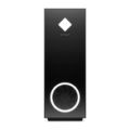 HP OMEN 30L GT13-0007ni Desktop Tower PC - Intel Core i9-10900K 512GB SSD 2TB HDD 16GB RAM GeForce RTX3070 Win 11 Home 33G39EA