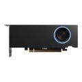 Intel Arc Pro B50 16GB GDDR6 Graphics Card 33P6PEB0BB