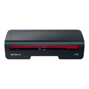 GBC 240 Office A4 Laminator 340009