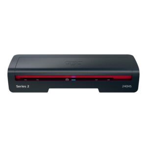 GBC 240HS Office A3 Laminator 340017
