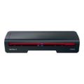 GBC 240HS Office A3 Laminator 340017