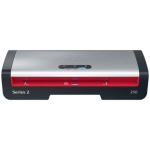 GBC 250 Office A4 Laminator