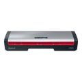 GBC 250HS Office A3 Laminator 340038