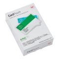 GBC 250 Micron Government ID Lamination Pouch 100-pack 340380