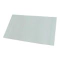GBC A3 Stitched Laminating Carrier 5-pack 340645