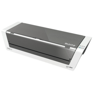 Leitz iLam Touch Turbo A3 Laminator 344045