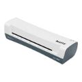 Leitz iLAM Home A4 Laminator 344090