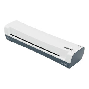 Leitz iLAM Home A3 Laminator 344095