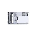 Dell 960GB 2.5-inch Serial ATA Read Intensive 6Gbps 512e with 3.5-inch Hybrid Carrier Internal SSD 345-BBCW