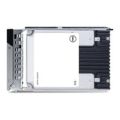 Dell 1.92TB 2.5-inch SAS Read Intensive 12Gbps 512e Hot-Plug Internal SSD 345-BBXH