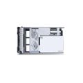 Dell 480GB 2.5-inch Serial ATA Mixed Use 6Gbps 512e with 3.5-inch Hybrid Carrier Internal SSD 345-BDGB