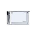 Dell 480GB 2.5-inch SATA Read-Intensive 6Gbps 512e Hot-plug Internal SSD 345-BDZZ