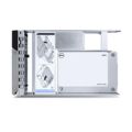 Dell 345-BEBH 2.5-inch 480GB SATA Read Intensive Internal Hard Drive