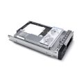 Dell 480GB 2.5-inch SATA Read Intensive 6Gbps 512e with 3.5-inch Hybrid Carrier Hot-Plug Internal SSD 345-BEBM