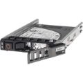 Dell 2.5-inch 3840GB SATA III Internal SSD 345-BEFR