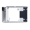 Dell 2.5-inch 1.92TB SAS 24Gbps ISE Read Intensive 512e Hot-Plug Internal SSD 345-BFYY