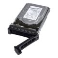 Dell 345-BGSY 2.5-inch 960GB Serial ATA Internal SSD