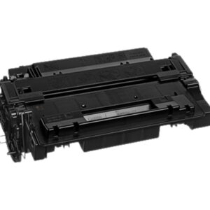 Canon CRG-724 Black Toner Cartridge 6,000 Pages Original 3481B002 Single-pack